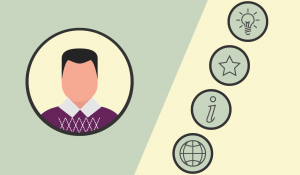Admin Panel Tips