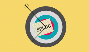 Anti-Splog