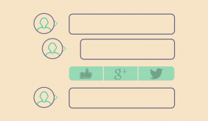 Comment Form Text