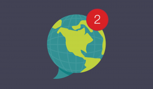 Recent Global Comments