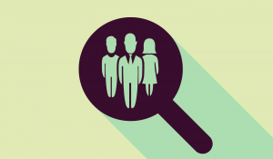 Jobs & Experts