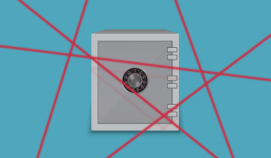 Password Protect