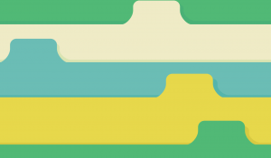 Site Categories