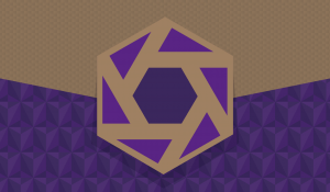 Snapshot Pro – Backup