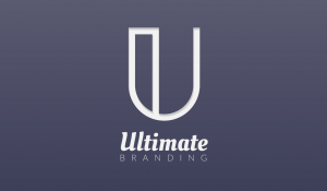 Ultimate Branding