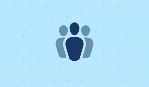 Add Existing Users
