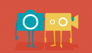 BuddyPress Activity +