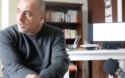 Discorso sulla libertà