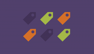 Global Site Tags