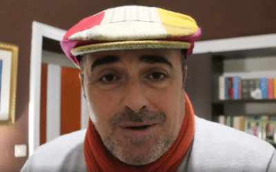 Il tuo talento