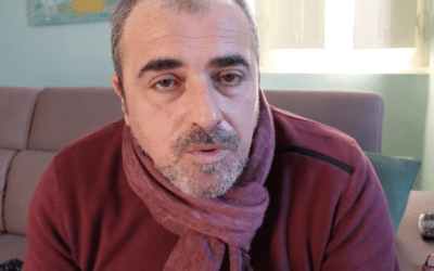 I migliori prodotti da vendere online