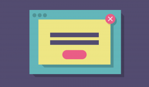 PopUp Pro