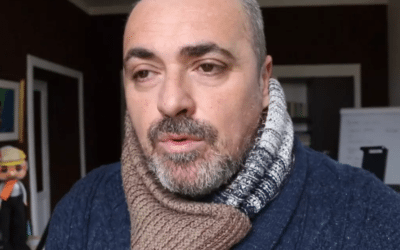 Profilo o pagina Facebook?