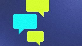 Recent Comments Widget