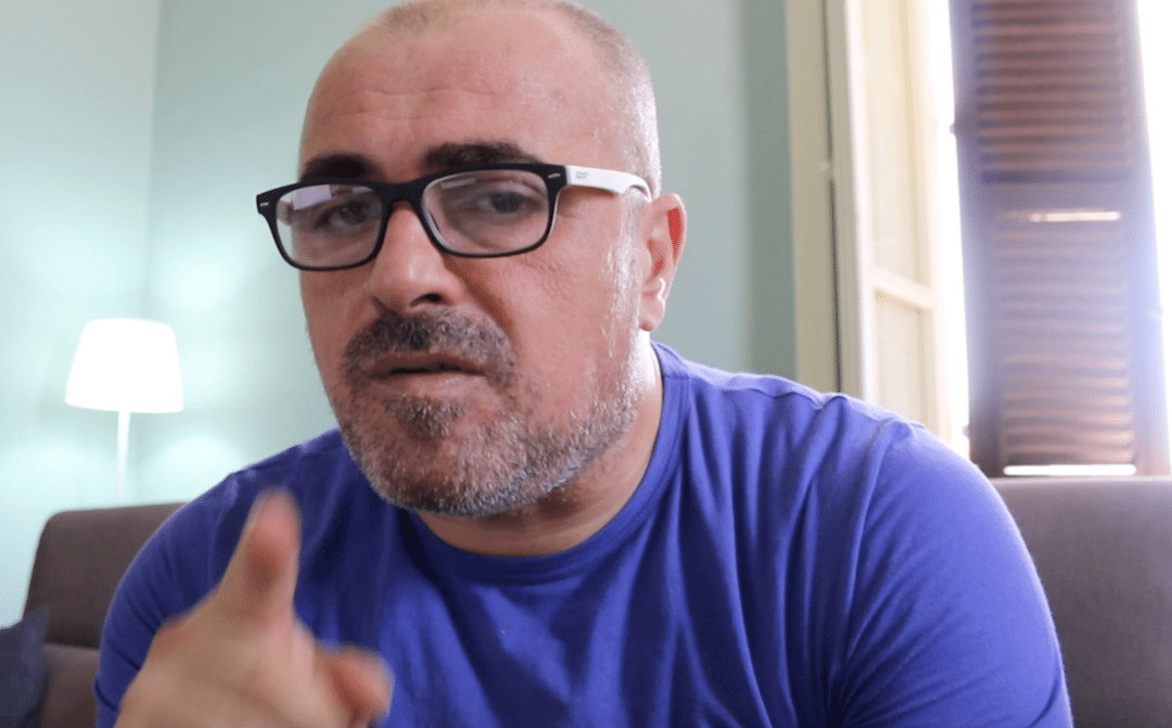 Quello che pensiamo