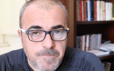 Non mollare mai