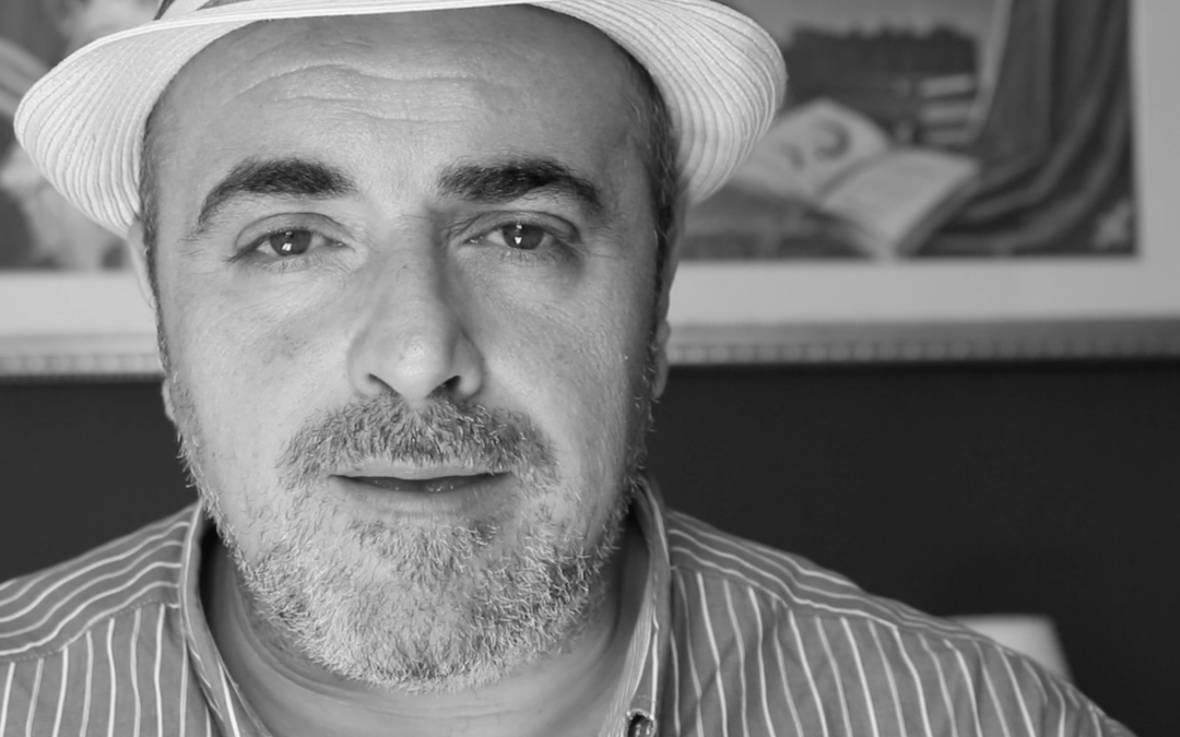 Singolo passo in un processo