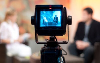 [Webinar] Come si realizza un video corso ad alto profitto