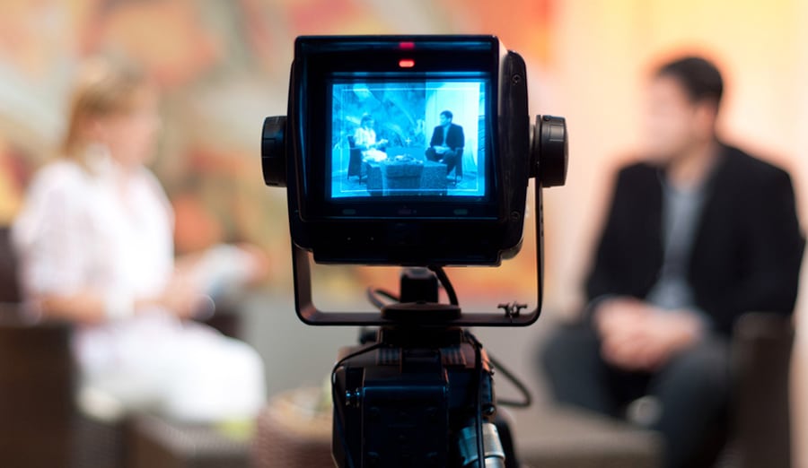 [Webinar] Come si realizza un video corso ad alto profitto