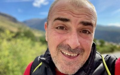 Blog: in quale fase del piano serve prevederlo