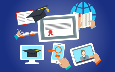 Come progettare corsi online